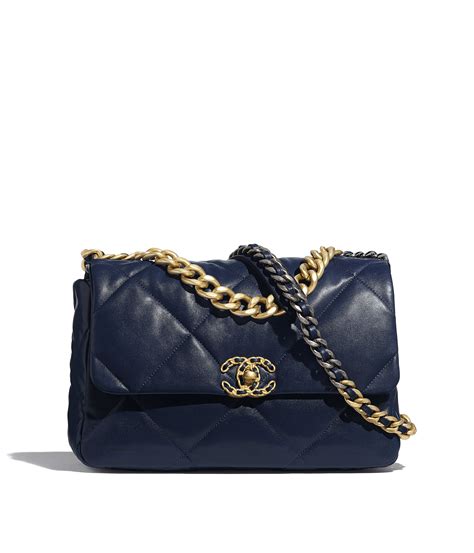 chanel bags ksa|New this season .